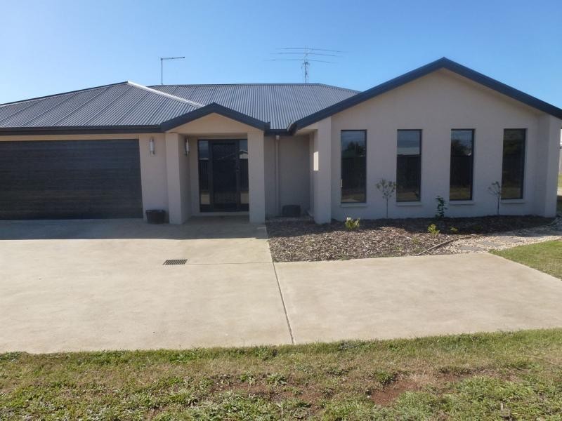 7 Casey Court, Deloraine TAS 7304
