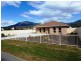 49 Main Road, Meander TAS 7304