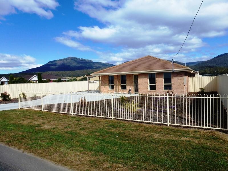 49 Main Road, Meander TAS 7304