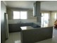 49 Main Road, Meander TAS 7304