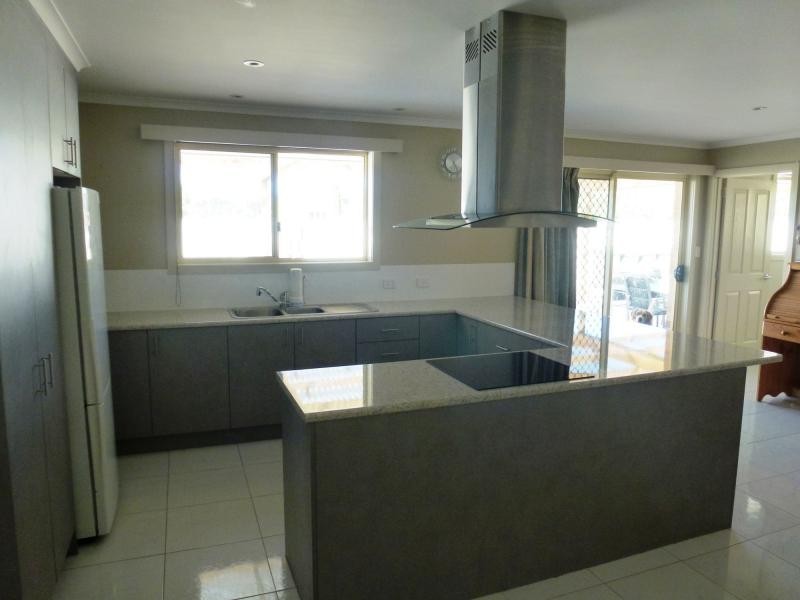 49 Main Road, Meander TAS 7304