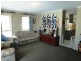 49 Main Road, Meander TAS 7304