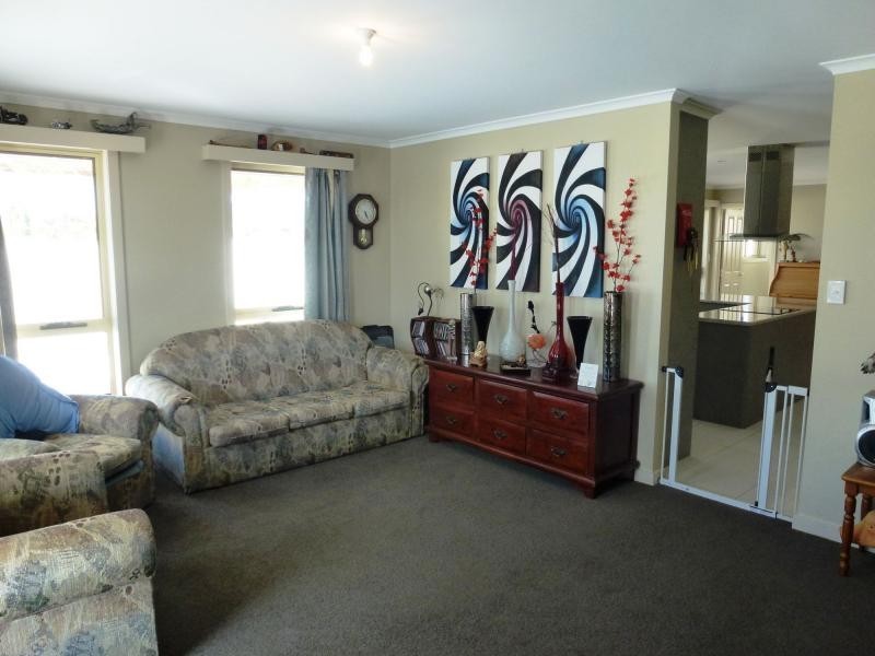 49 Main Road, Meander TAS 7304