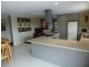 49 Main Road, Meander TAS 7304