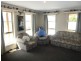 49 Main Road, Meander TAS 7304