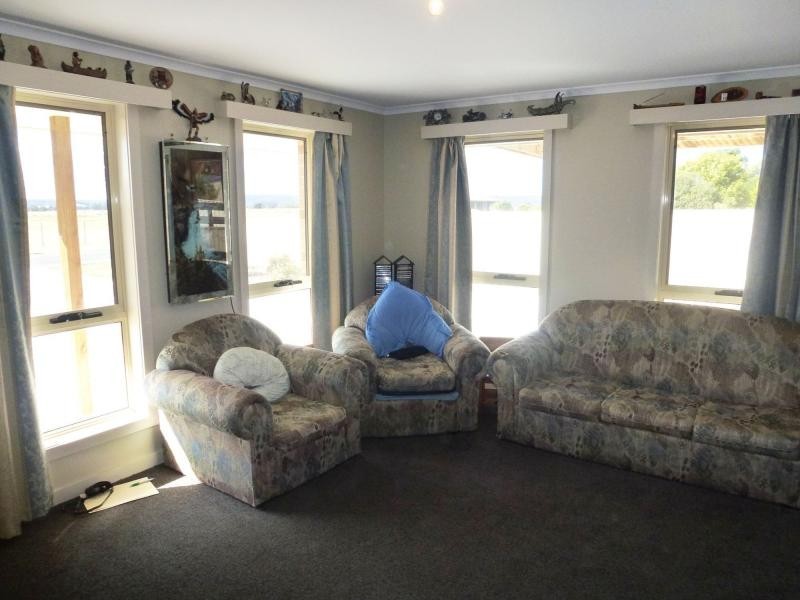 49 Main Road, Meander TAS 7304