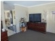 49 Main Road, Meander TAS 7304