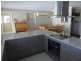 49 Main Road, Meander TAS 7304