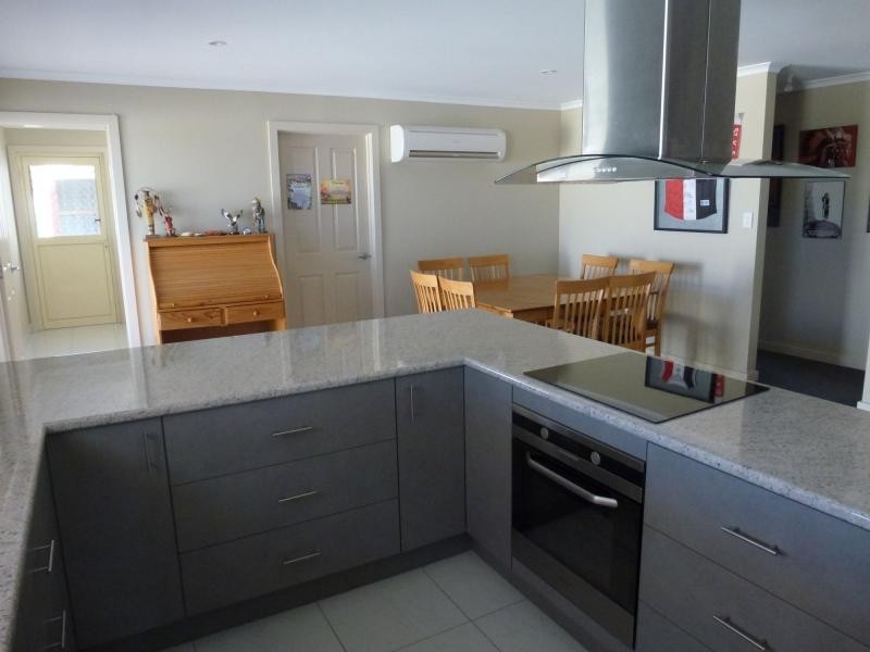 49 Main Road, Meander TAS 7304