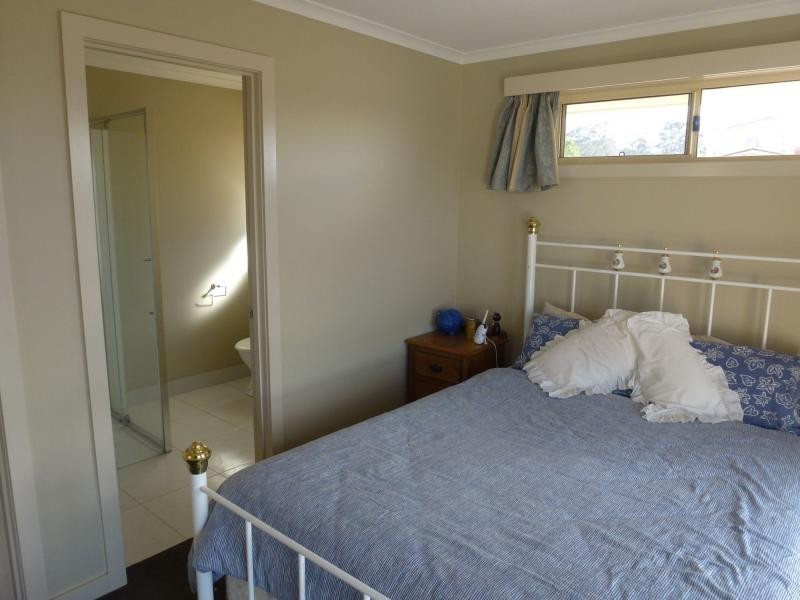 49 Main Road, Meander TAS 7304