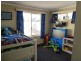 49 Main Road, Meander TAS 7304