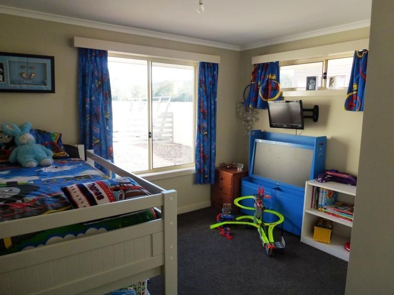 49 Main Road, Meander TAS 7304