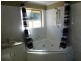 49 Main Road, Meander TAS 7304