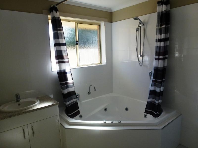 49 Main Road, Meander TAS 7304