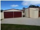 49 Main Road, Meander TAS 7304