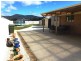 49 Main Road, Meander TAS 7304