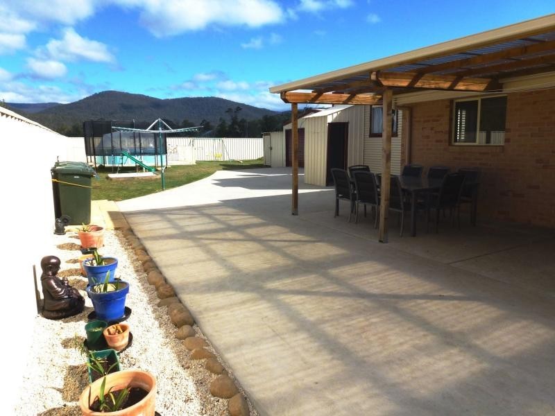 49 Main Road, Meander TAS 7304