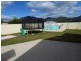 49 Main Road, Meander TAS 7304