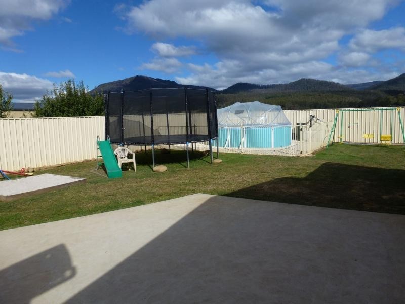 49 Main Road, Meander TAS 7304