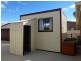 49 Main Road, Meander TAS 7304