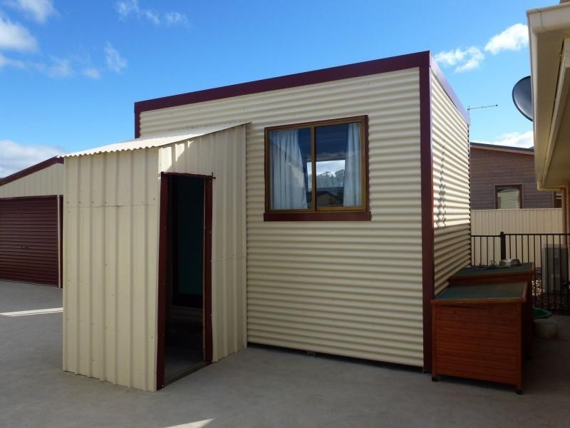 49 Main Road, Meander TAS 7304