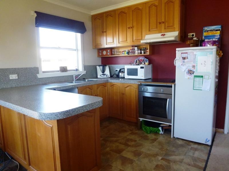 31 William Street, Westbury TAS 7303