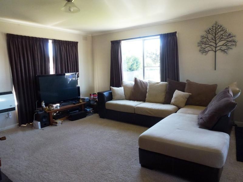 31 William Street, Westbury TAS 7303