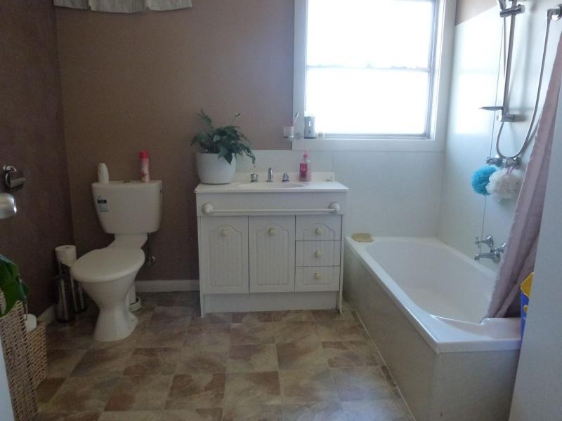 31 William Street, Westbury TAS 7303