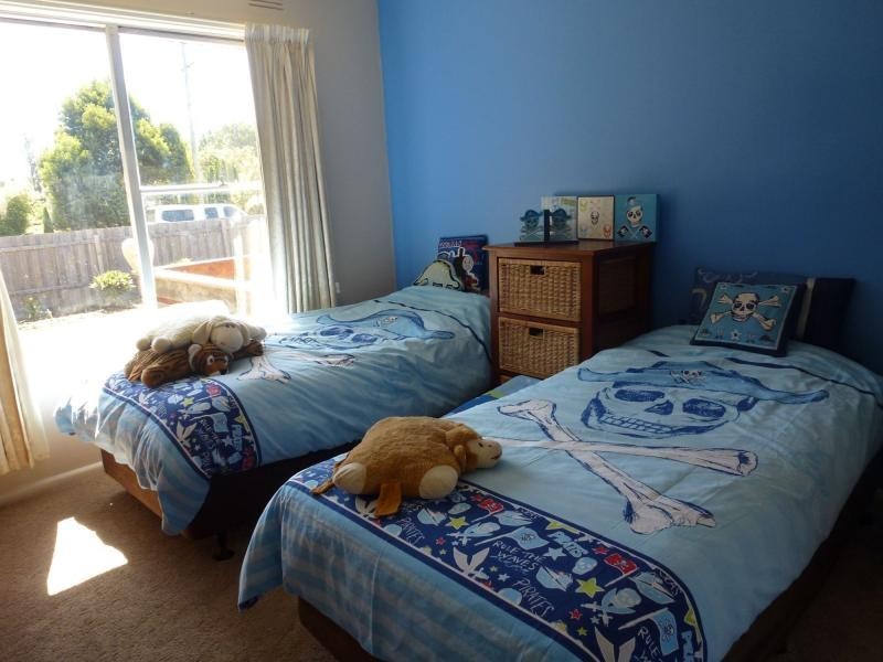 31 William Street, Westbury TAS 7303