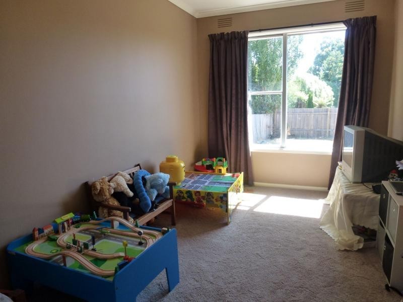 31 William Street, Westbury TAS 7303