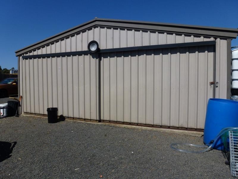 31 William Street, Westbury TAS 7303