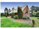 71 Devon Hills Road, Devon Hills TAS 7300