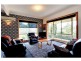 71 Devon Hills Road, Devon Hills TAS 7300