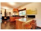 71 Devon Hills Road, Devon Hills TAS 7300