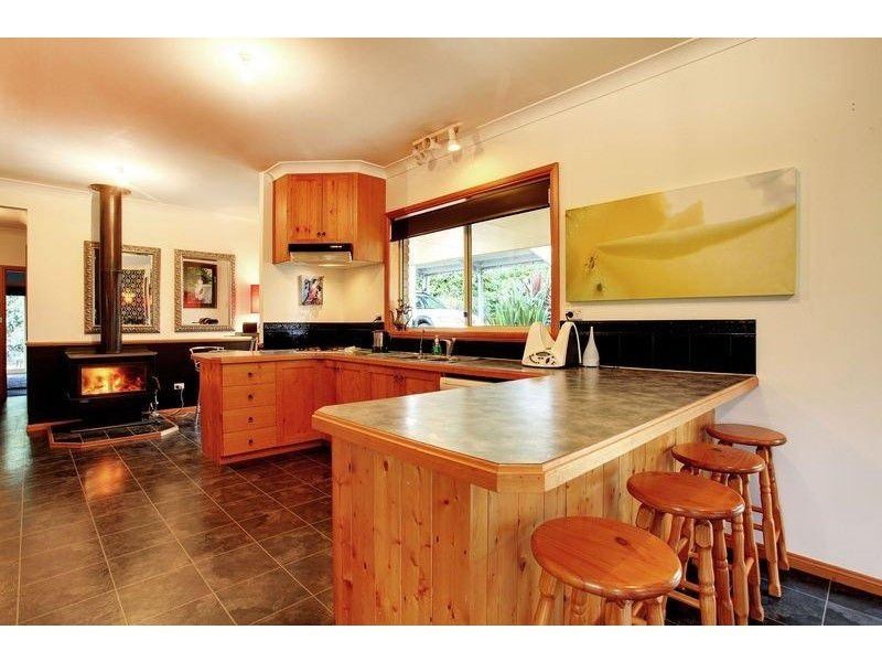 71 Devon Hills Road, Devon Hills TAS 7300