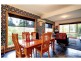 71 Devon Hills Road, Devon Hills TAS 7300