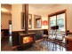 71 Devon Hills Road, Devon Hills TAS 7300