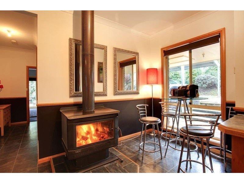 71 Devon Hills Road, Devon Hills TAS 7300