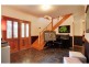 71 Devon Hills Road, Devon Hills TAS 7300