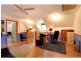 71 Devon Hills Road, Devon Hills TAS 7300