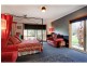 71 Devon Hills Road, Devon Hills TAS 7300