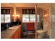 71 Devon Hills Road, Devon Hills TAS 7300