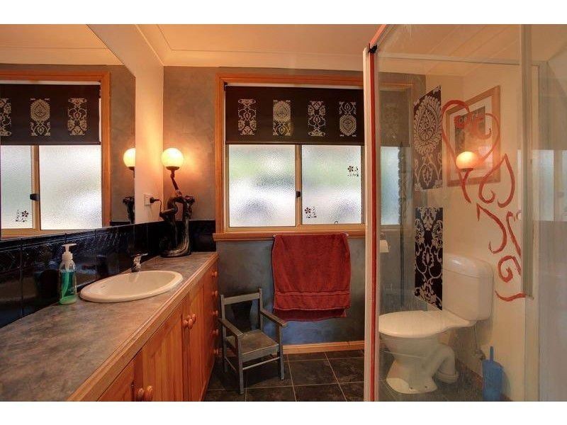 71 Devon Hills Road, Devon Hills TAS 7300