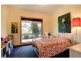 71 Devon Hills Road, Devon Hills TAS 7300
