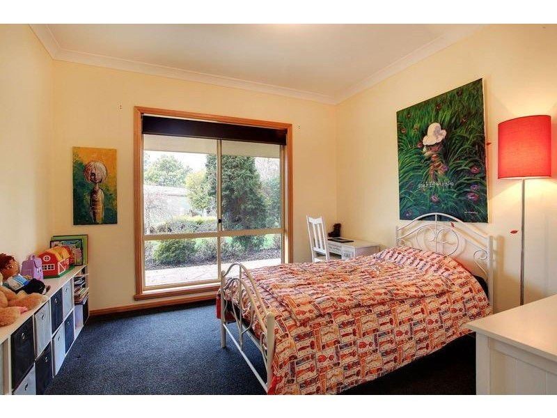 71 Devon Hills Road, Devon Hills TAS 7300