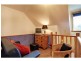 71 Devon Hills Road, Devon Hills TAS 7300