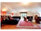 71 Devon Hills Road, Devon Hills TAS 7300
