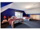 71 Devon Hills Road, Devon Hills TAS 7300