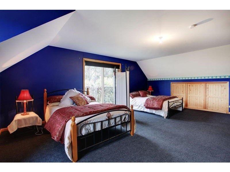 71 Devon Hills Road, Devon Hills TAS 7300