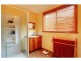 71 Devon Hills Road, Devon Hills TAS 7300